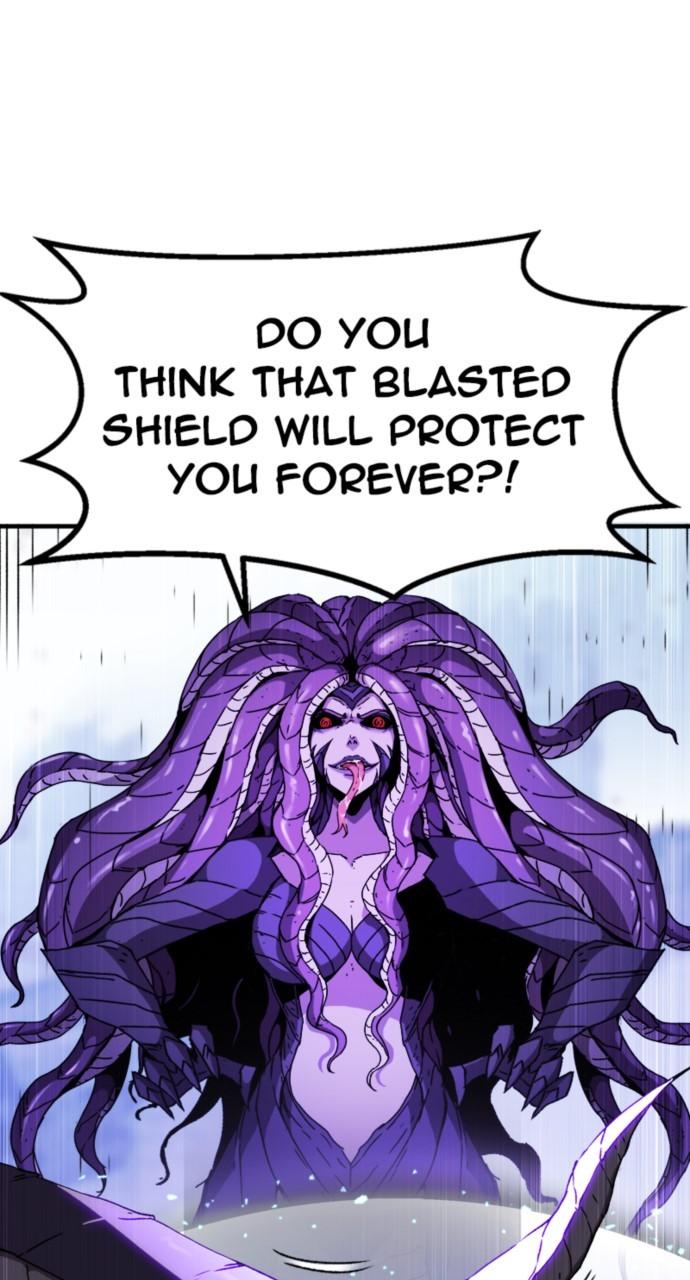 A Knight With a Time Limit Chap 30 - Next Chap 31