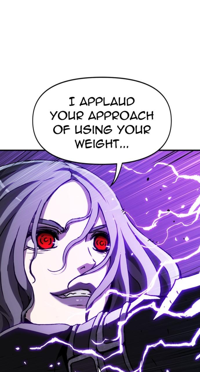 A Knight With a Time Limit Chap 30 - Next Chap 31