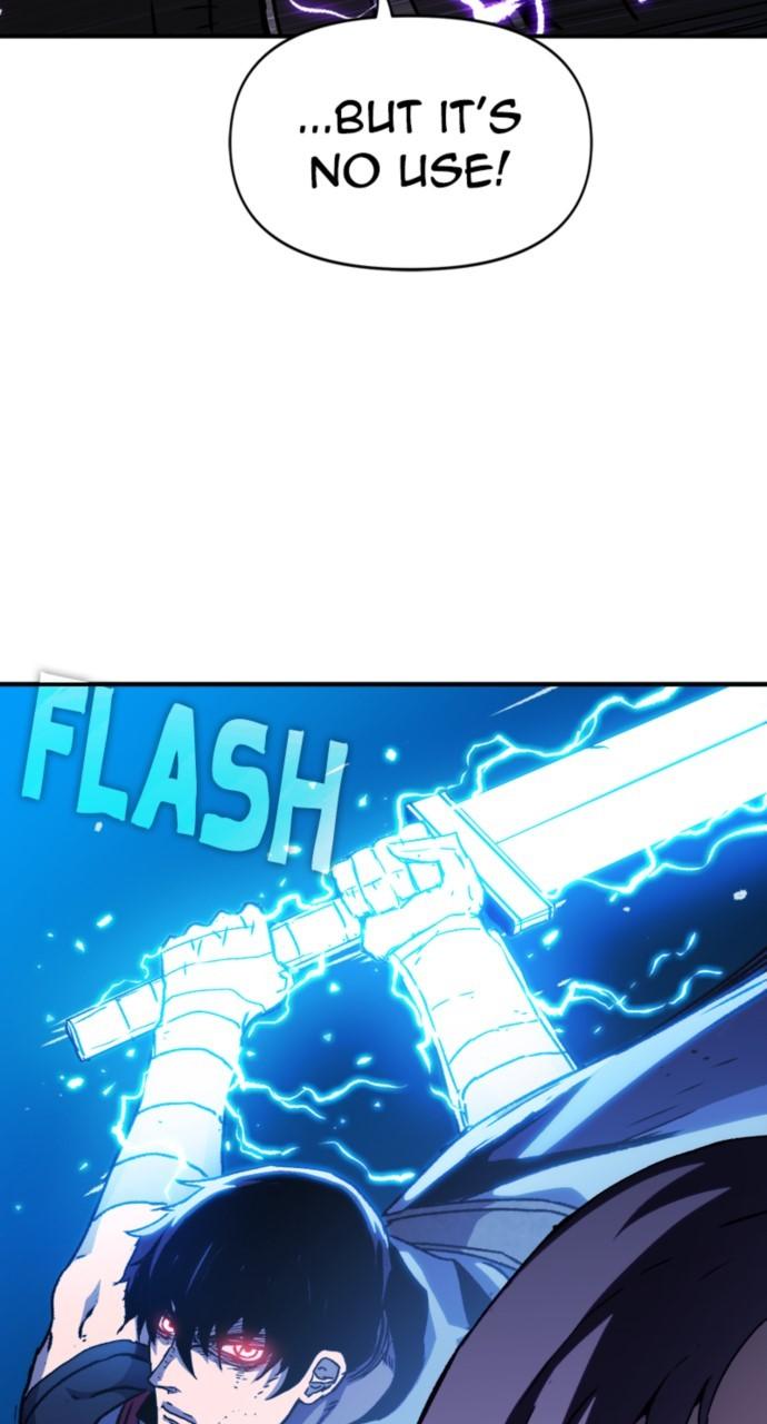 A Knight With a Time Limit Chap 30 - Next Chap 31