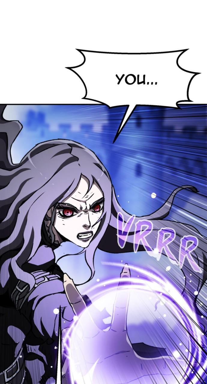 A Knight With a Time Limit Chap 30 - Next Chap 31