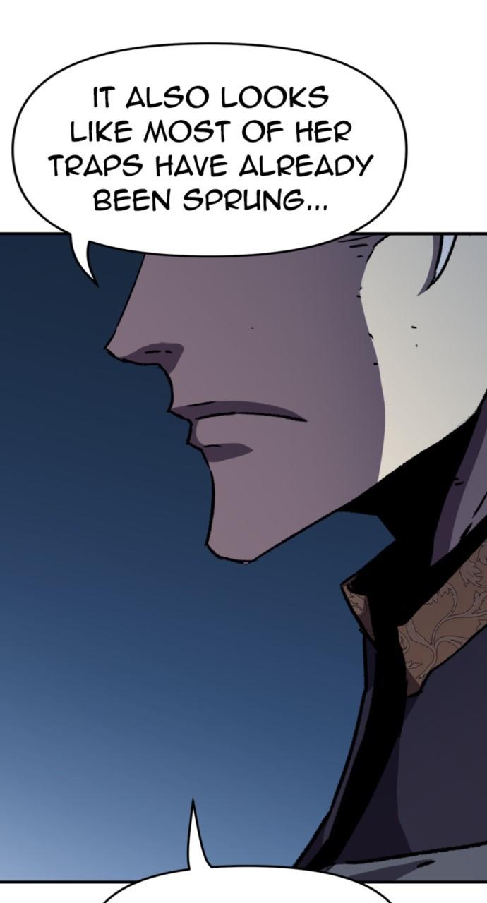 A Knight With a Time Limit Chap 30 - Next Chap 31