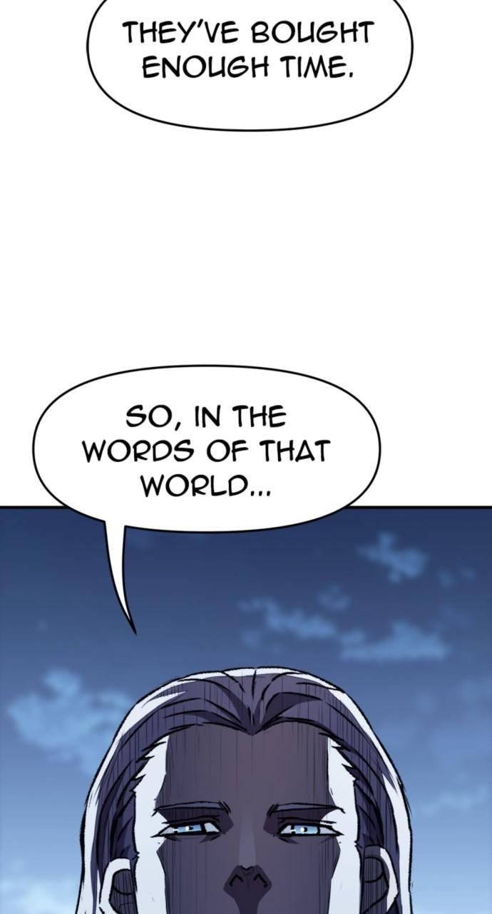 A Knight With a Time Limit Chap 30 - Next Chap 31