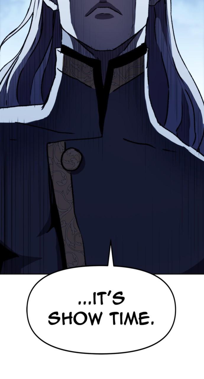 A Knight With a Time Limit Chap 30 - Next Chap 31