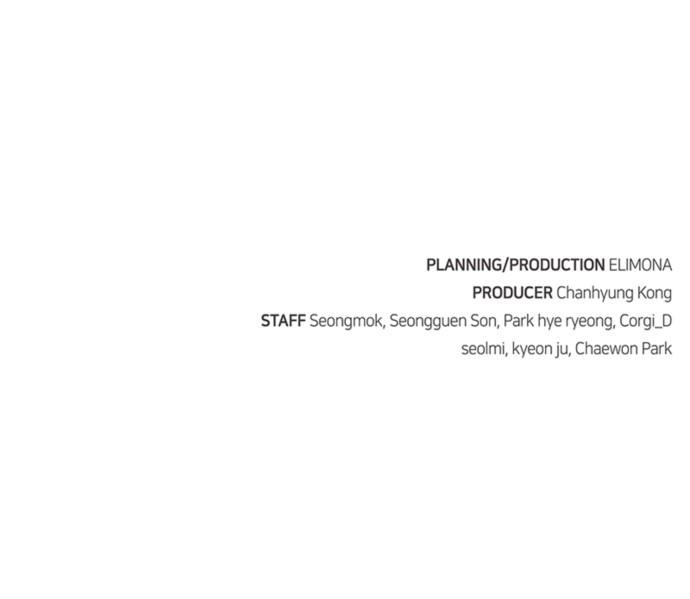 A Knight With a Time Limit Chap 30 - Next Chap 31