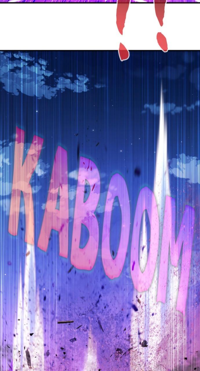 A Knight With a Time Limit Chap 30 - Next Chap 31