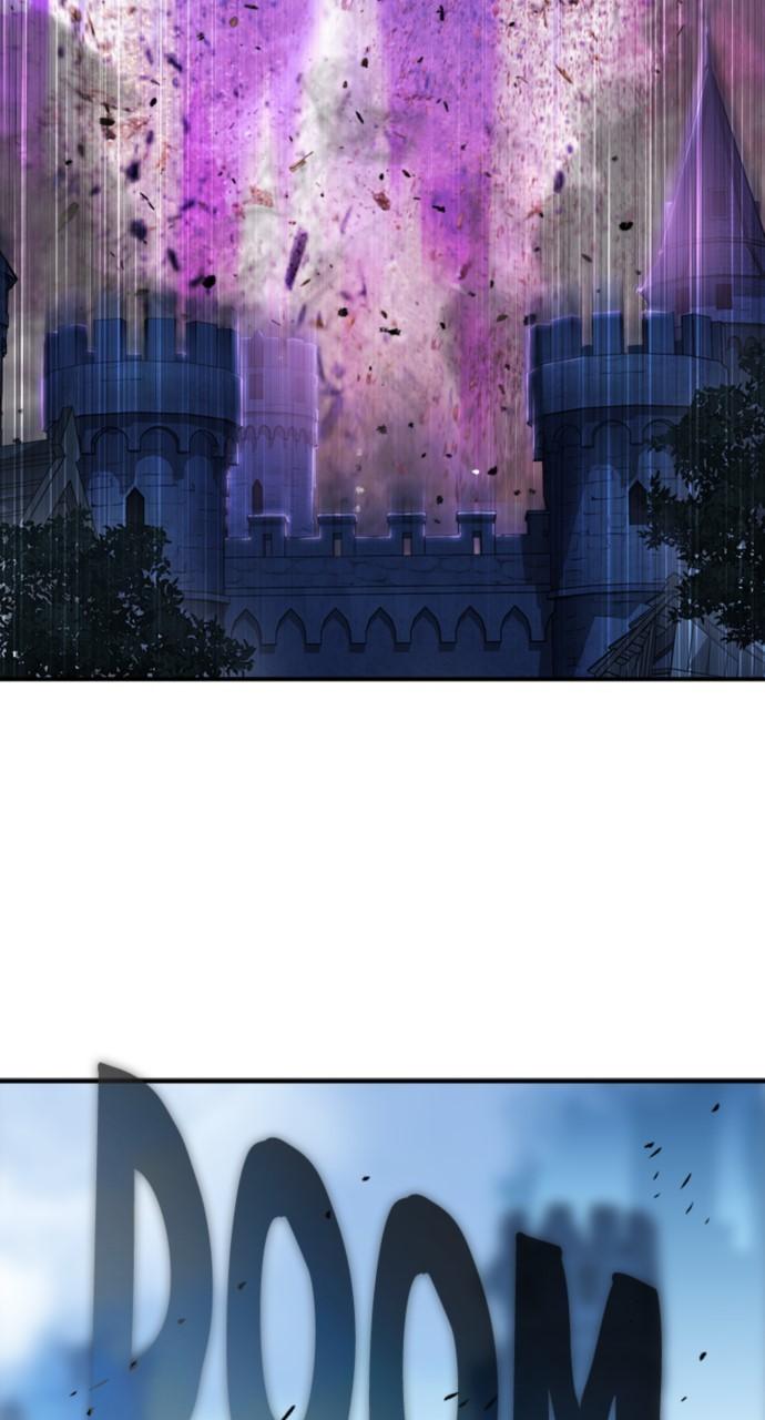 A Knight With a Time Limit Chap 30 - Next Chap 31