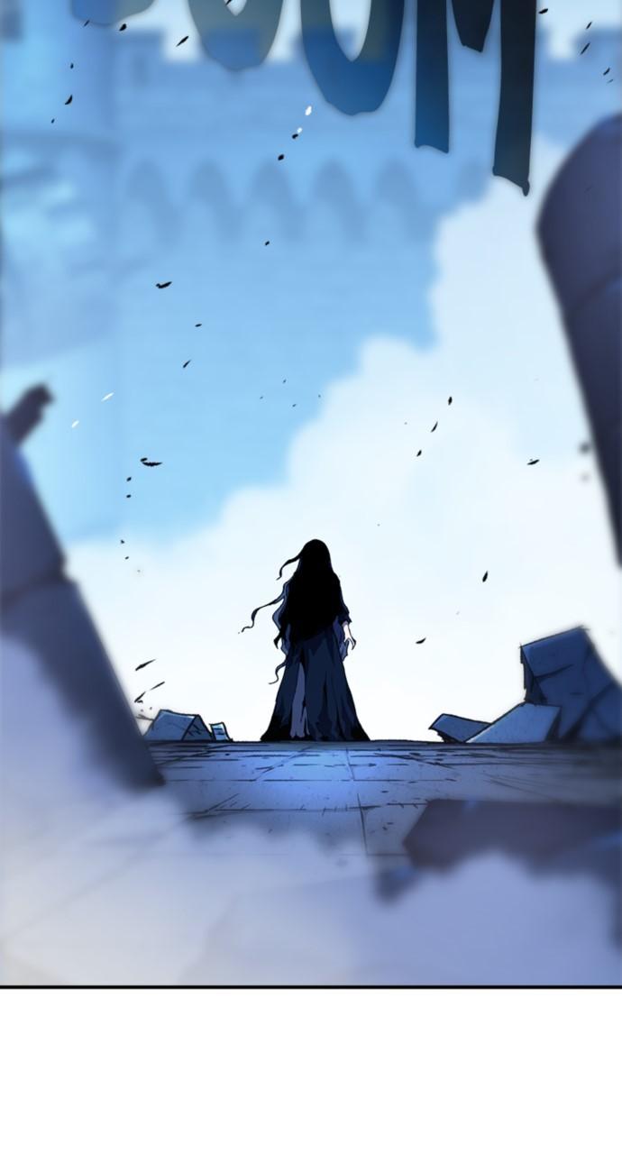 A Knight With a Time Limit Chap 30 - Next Chap 31