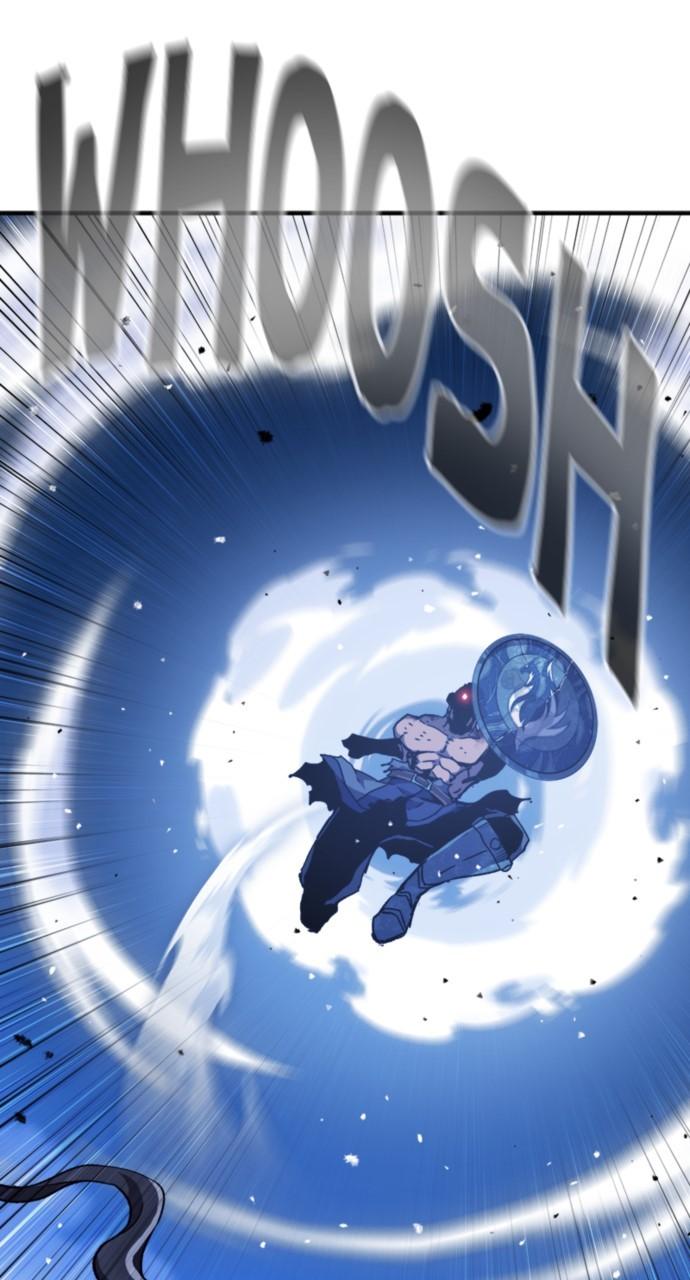 A Knight With a Time Limit Chap 30 - Next Chap 31