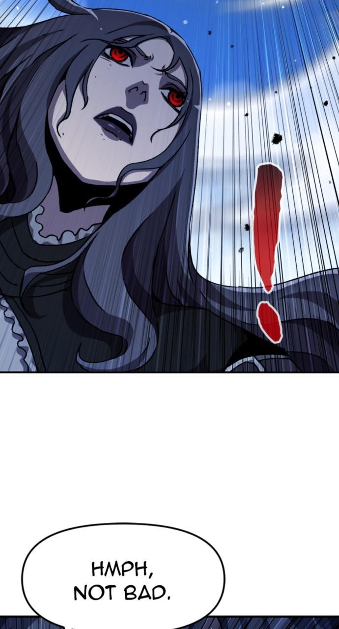 A Knight With a Time Limit Chap 30 - Next Chap 31