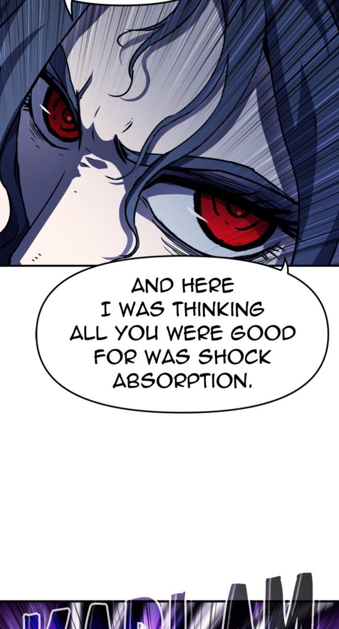 A Knight With a Time Limit Chap 30 - Next Chap 31