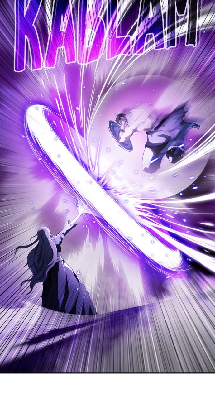 A Knight With a Time Limit Chap 30 - Next Chap 31