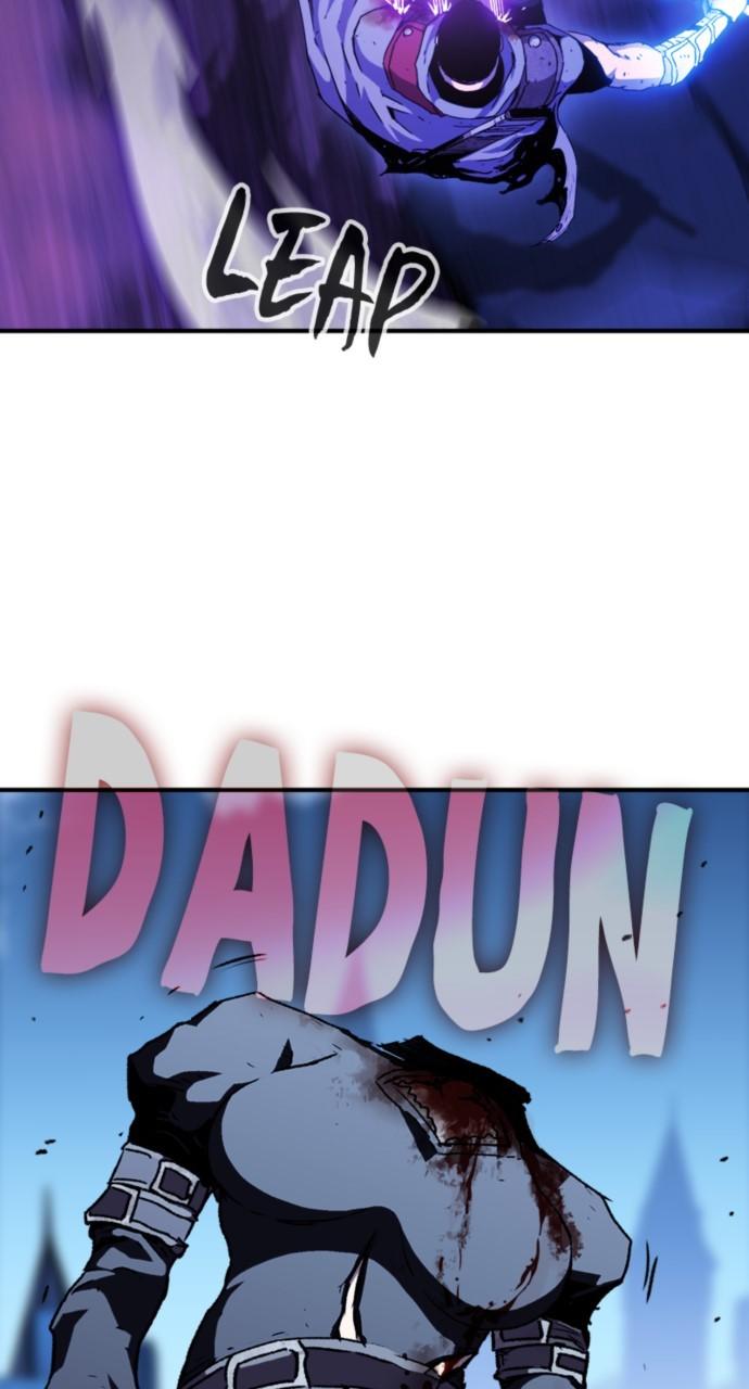 A Knight With a Time Limit Chap 30 - Next Chap 31