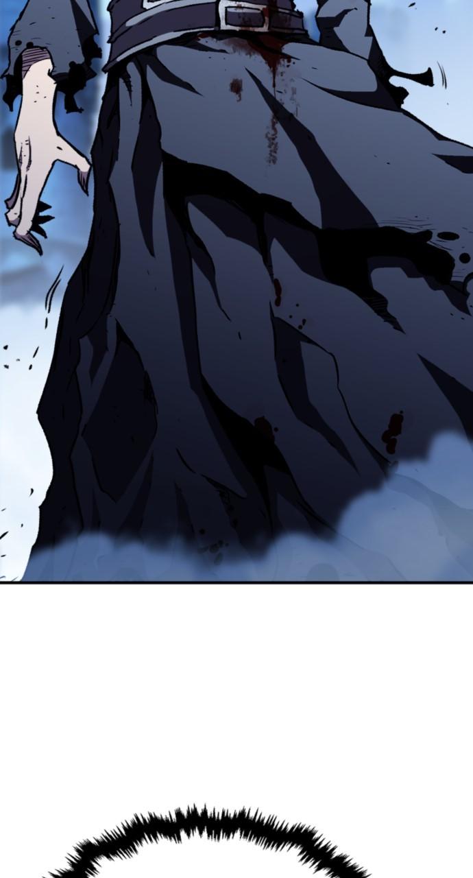 A Knight With a Time Limit Chap 30 - Next Chap 31