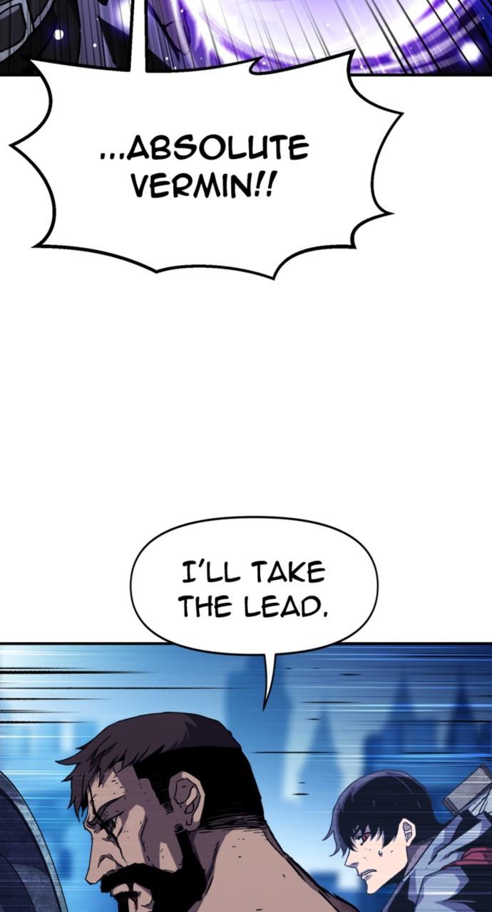 A Knight With a Time Limit Chap 30 - Next Chap 31