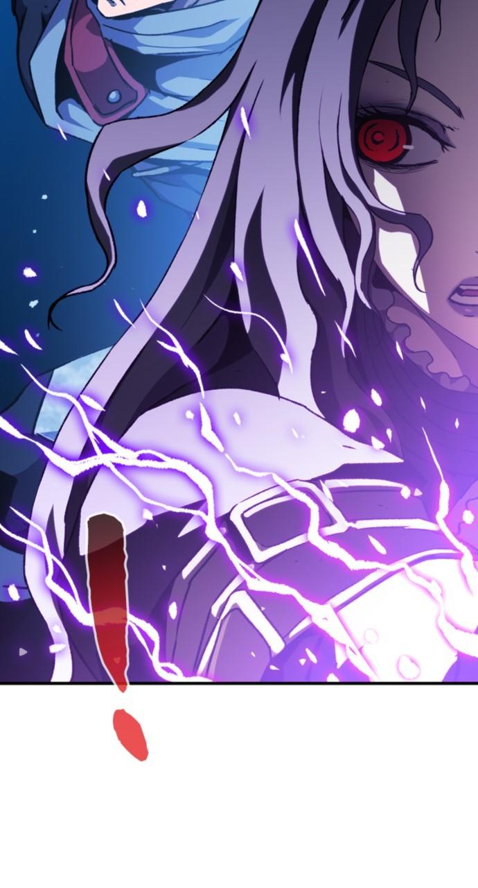 A Knight With a Time Limit Chap 30 - Next Chap 31