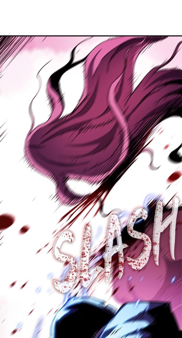 A Knight With a Time Limit Chap 30 - Next Chap 31