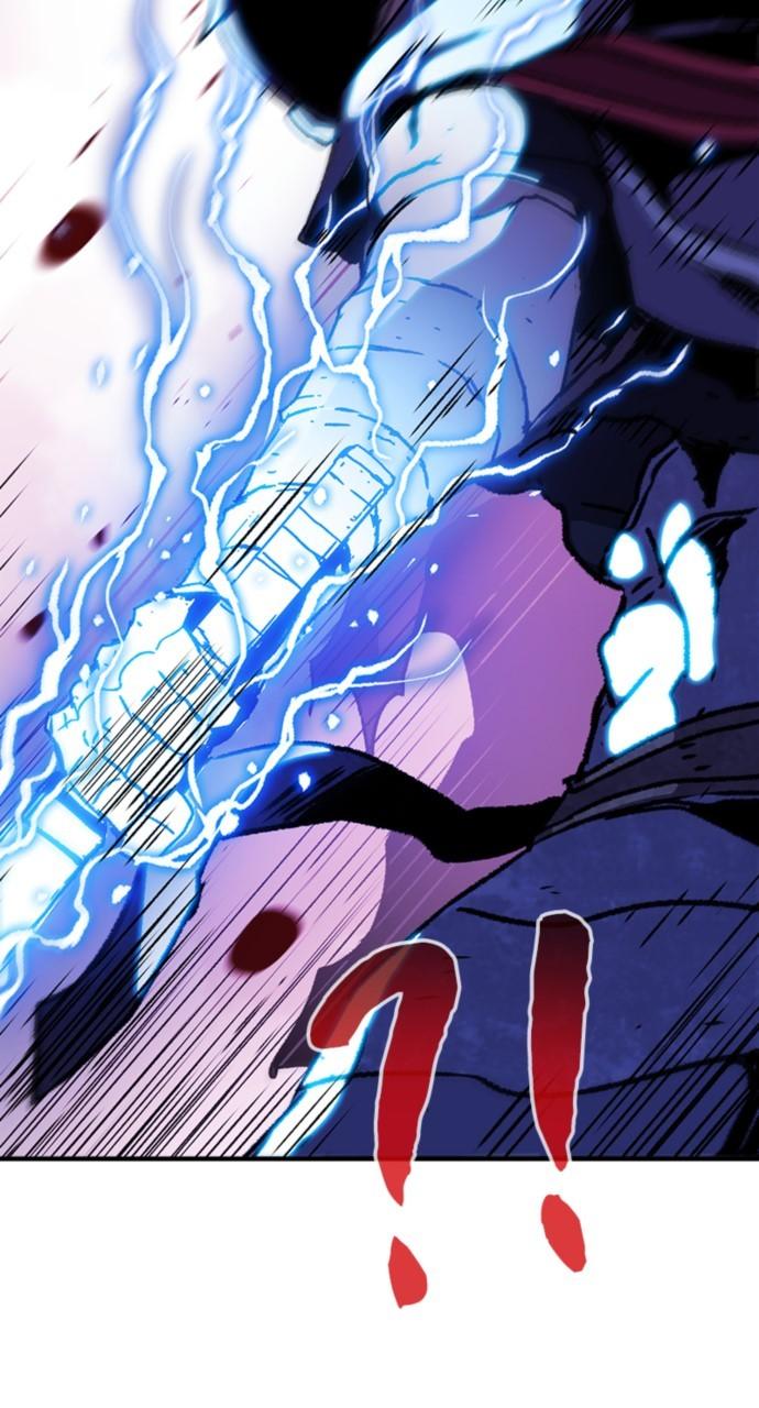 A Knight With a Time Limit Chap 30 - Next Chap 31