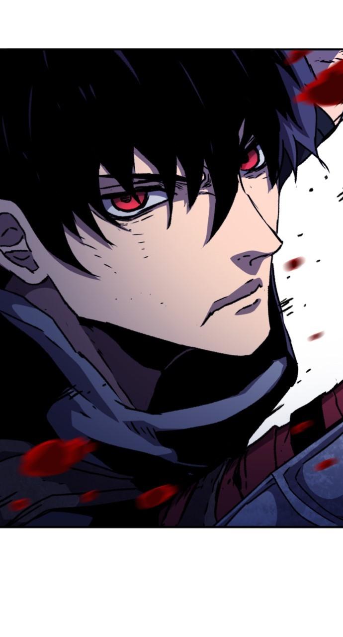 A Knight With a Time Limit Chap 30 - Next Chap 31