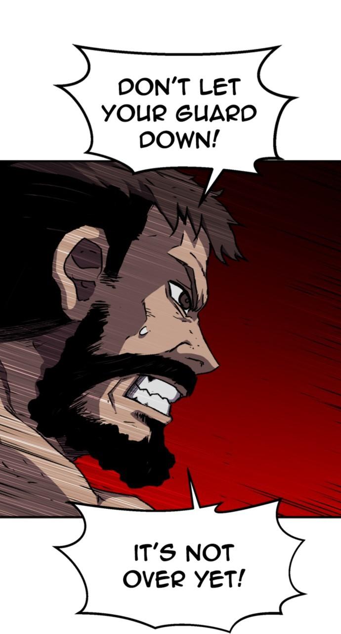 A Knight With a Time Limit Chap 30 - Next Chap 31