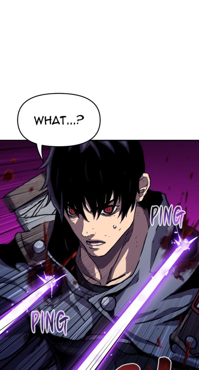 A Knight With a Time Limit Chap 30 - Next Chap 31