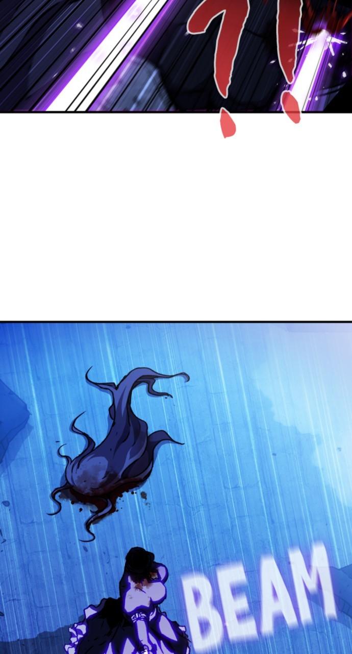 A Knight With a Time Limit Chap 30 - Next Chap 31