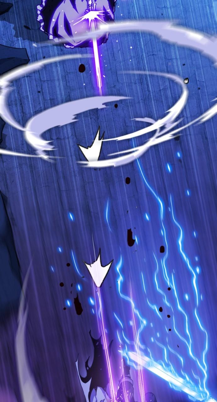 A Knight With a Time Limit Chap 30 - Next Chap 31