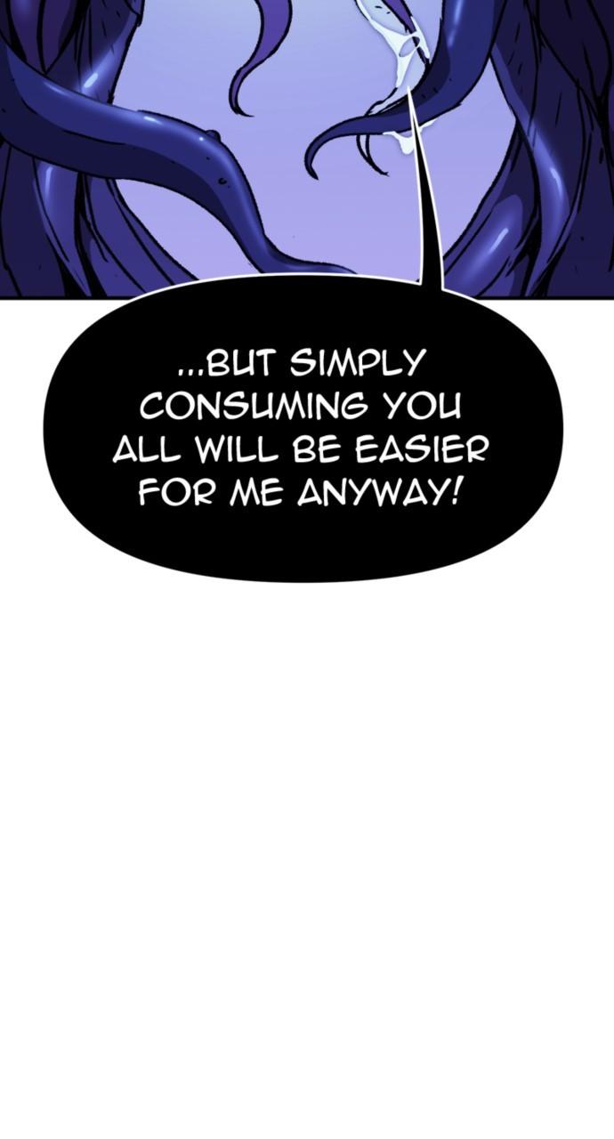 A Knight With a Time Limit Chap 30 - Next Chap 31