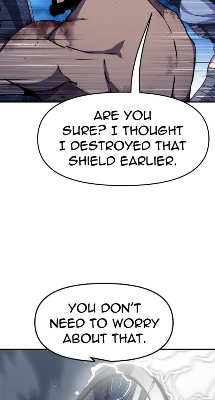 A Knight With a Time Limit Chap 30 - Next Chap 31