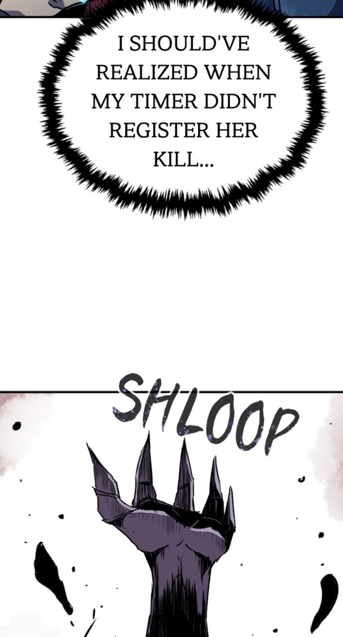 A Knight With a Time Limit Chap 30 - Next Chap 31