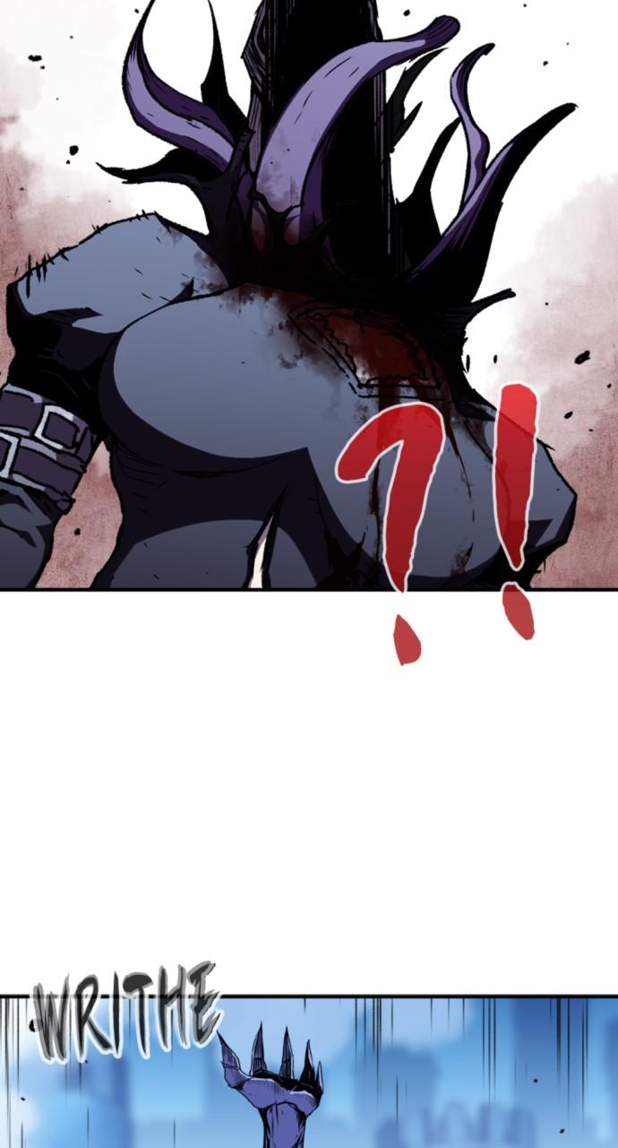 A Knight With a Time Limit Chap 30 - Next Chap 31