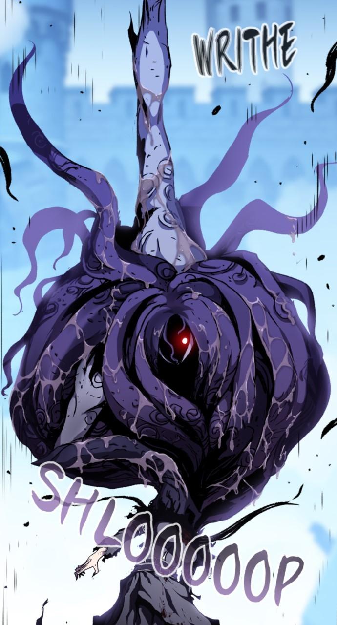 A Knight With a Time Limit Chap 30 - Next Chap 31