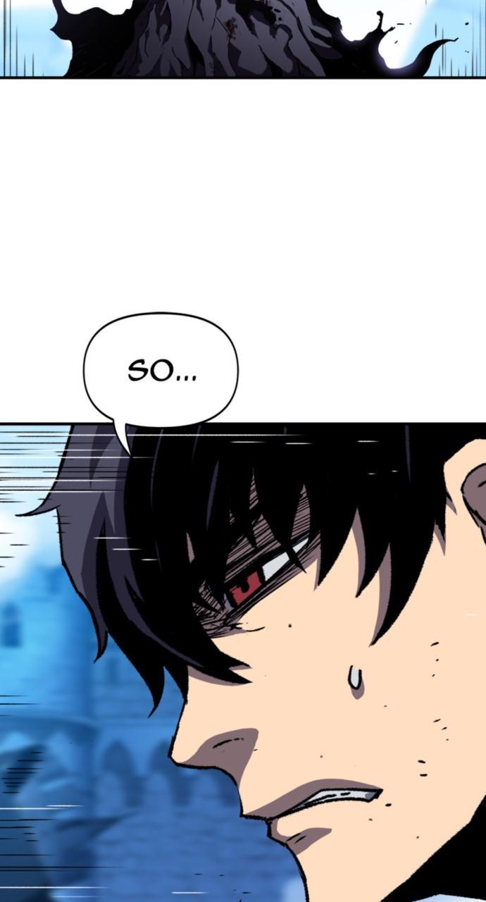 A Knight With a Time Limit Chap 30 - Next Chap 31