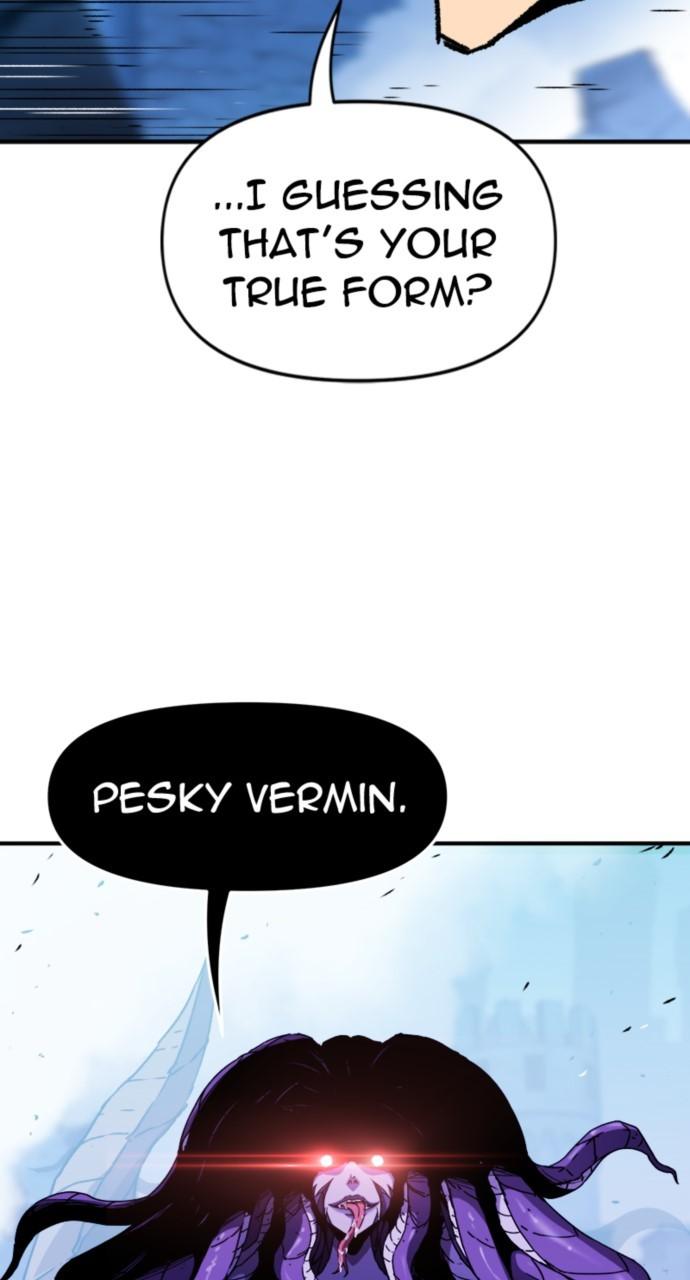 A Knight With a Time Limit Chap 30 - Next Chap 31