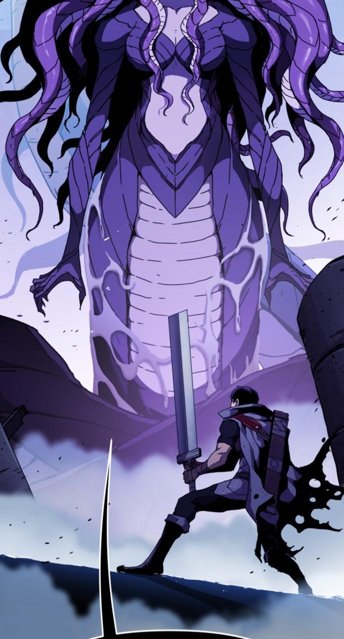 A Knight With a Time Limit Chap 30 - Next Chap 31