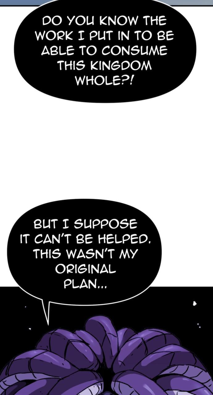 A Knight With a Time Limit Chap 30 - Next Chap 31