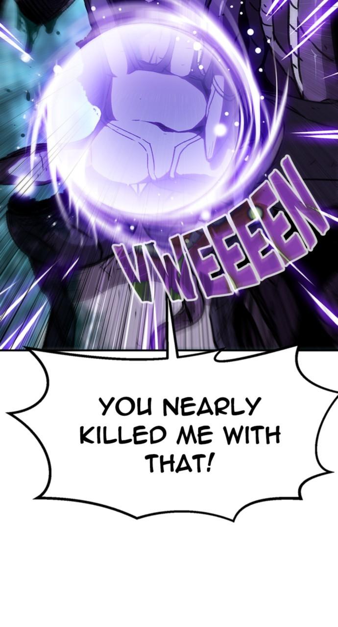 A Knight With a Time Limit Chap 31 - Next Chap 32