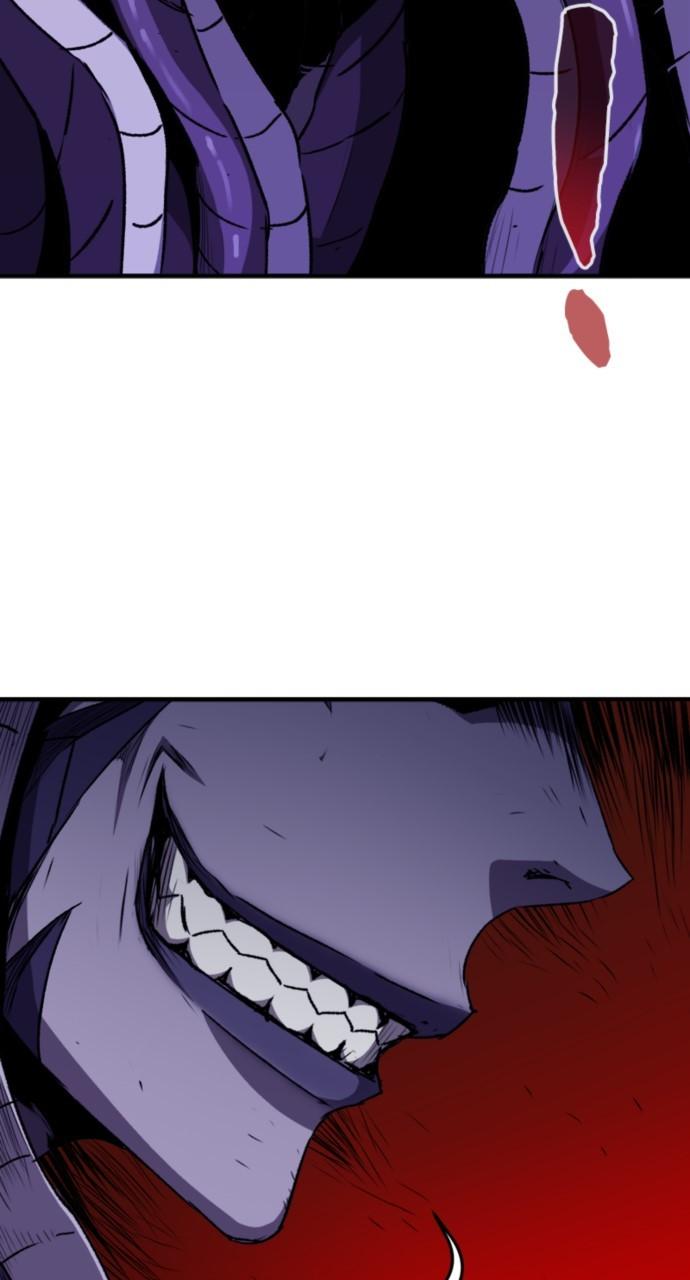 A Knight With a Time Limit Chap 31 - Next Chap 32
