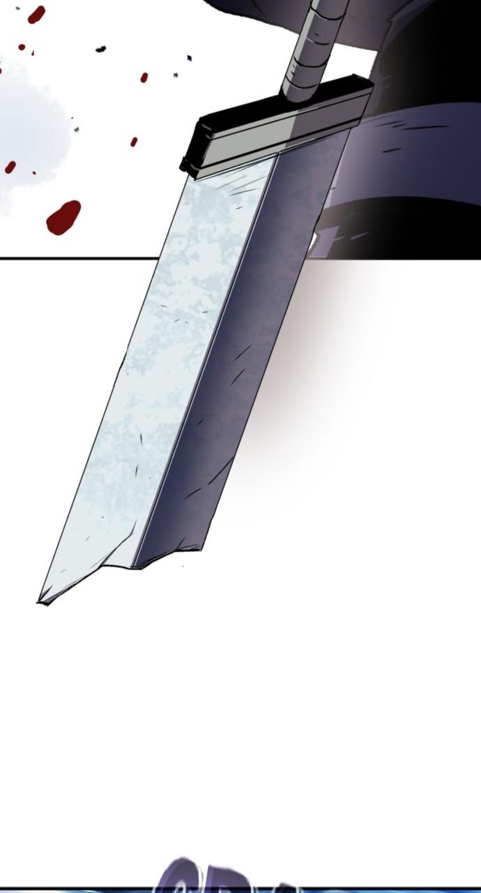 A Knight With a Time Limit Chap 31 - Next Chap 32