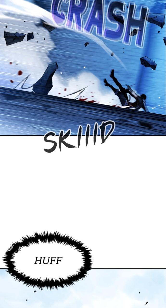 A Knight With a Time Limit Chap 31 - Next Chap 32