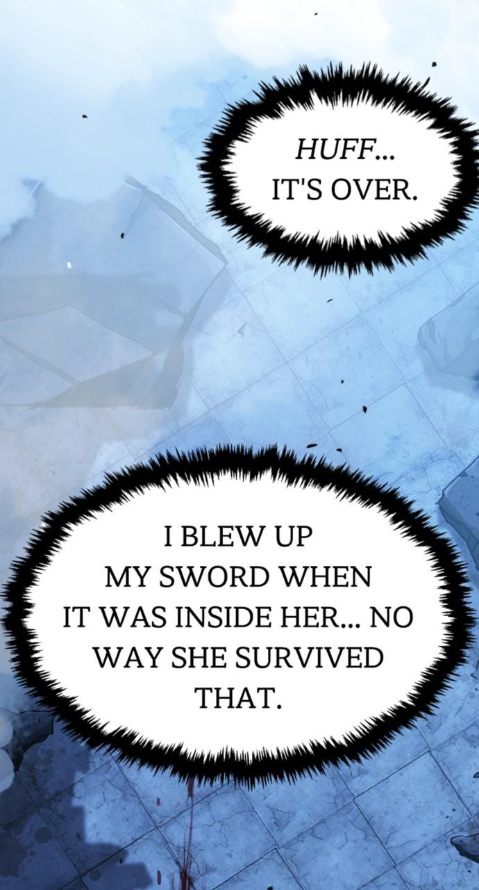 A Knight With a Time Limit Chap 31 - Next Chap 32