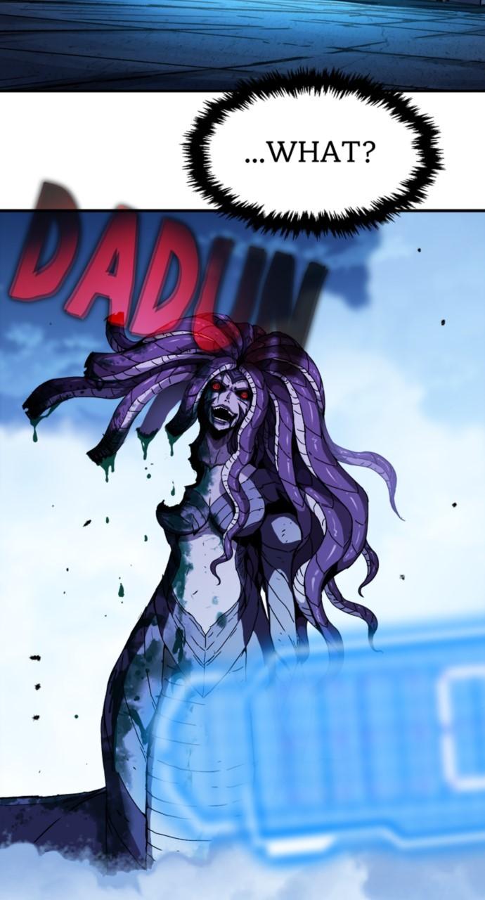 A Knight With a Time Limit Chap 31 - Next Chap 32