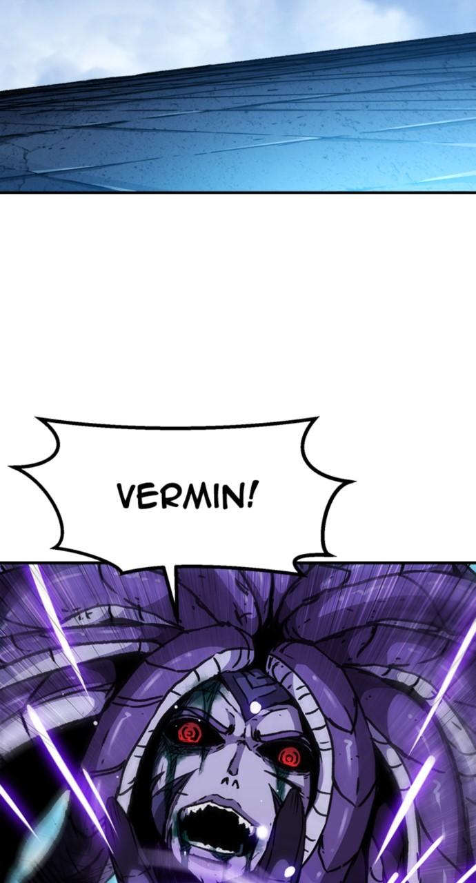 A Knight With a Time Limit Chap 31 - Next Chap 32