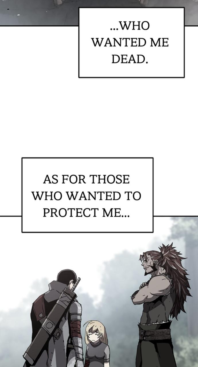 A Knight With a Time Limit Chap 31 - Next Chap 32