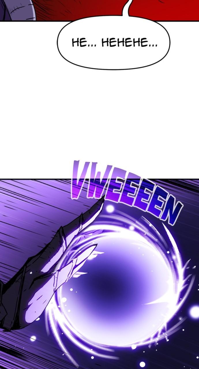 A Knight With a Time Limit Chap 31 - Next Chap 32