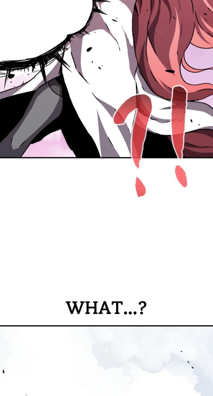 A Knight With a Time Limit Chap 31 - Next Chap 32