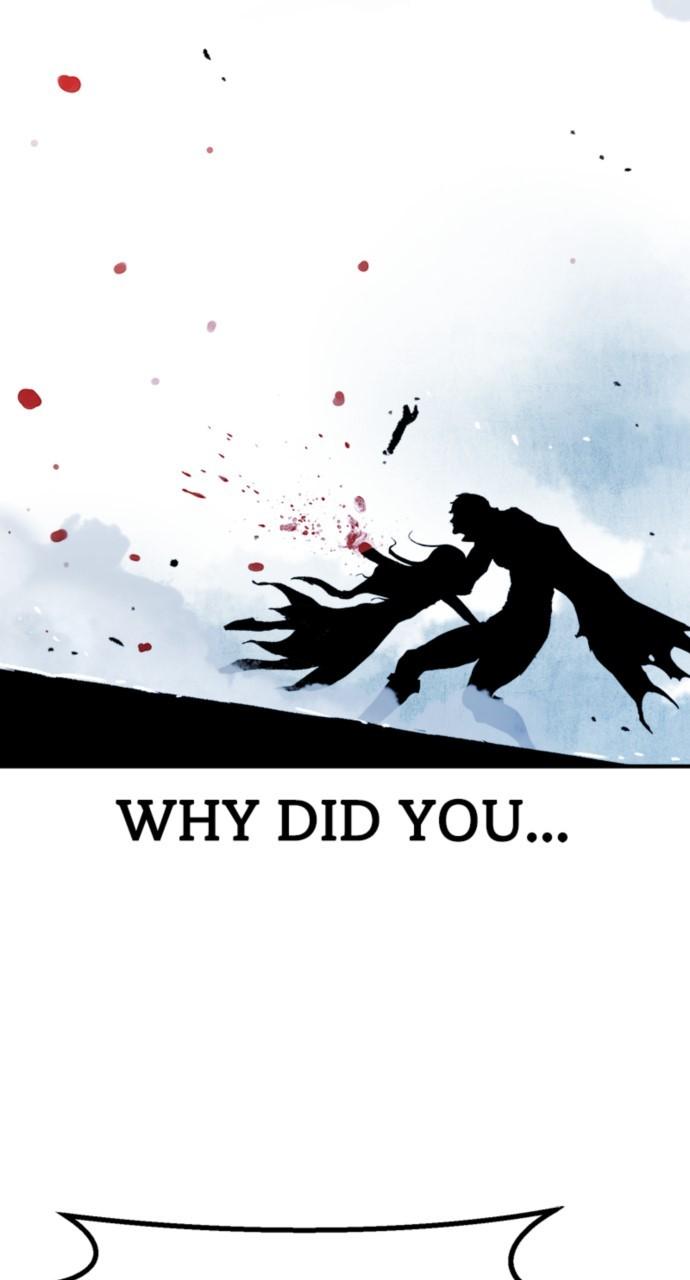 A Knight With a Time Limit Chap 31 - Next Chap 32