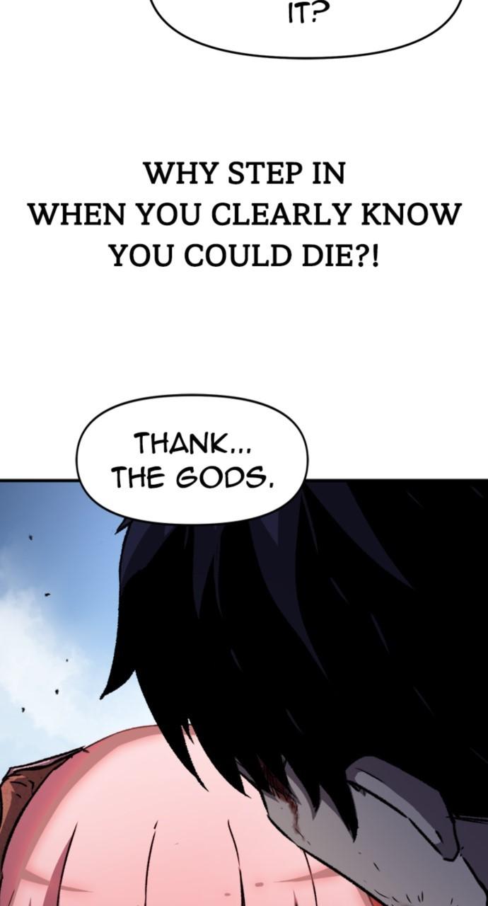 A Knight With a Time Limit Chap 31 - Next Chap 32