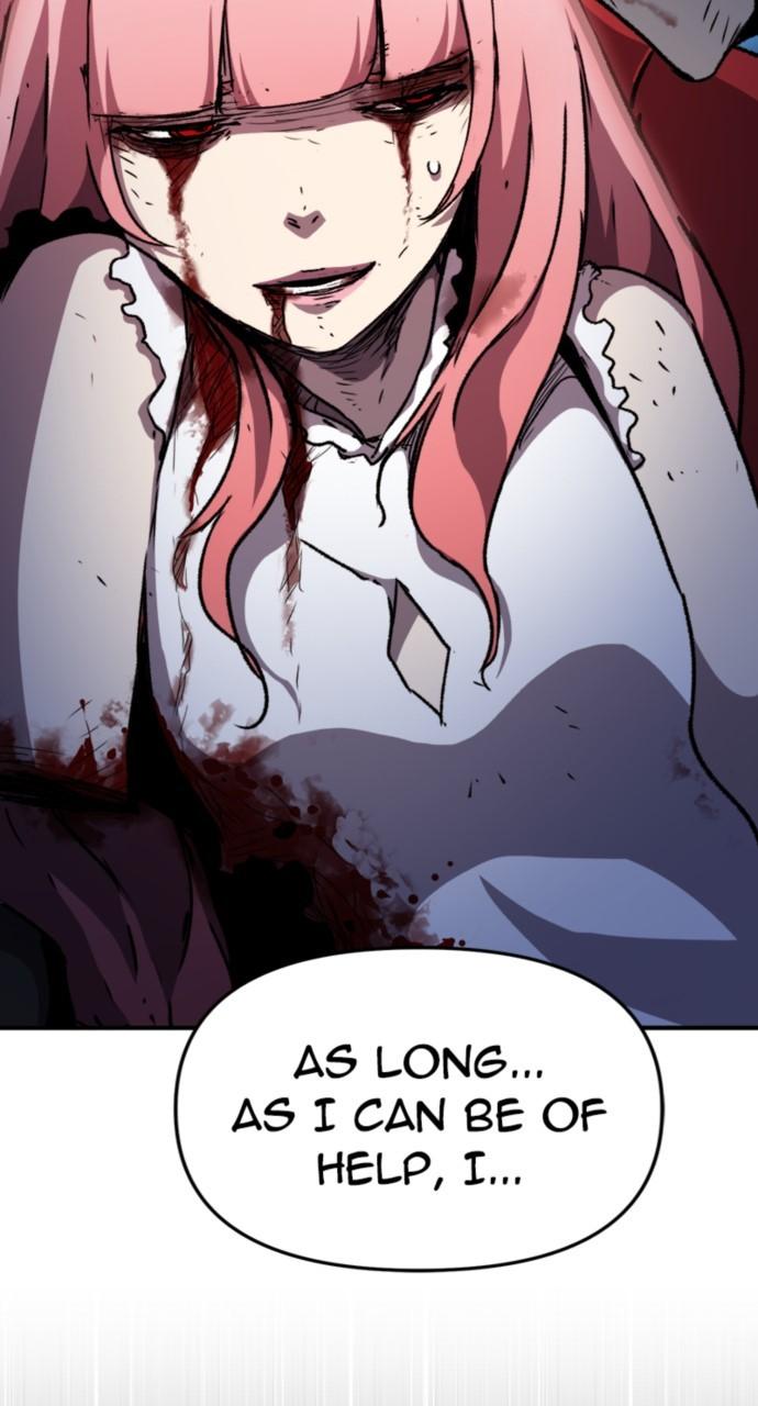 A Knight With a Time Limit Chap 31 - Next Chap 32