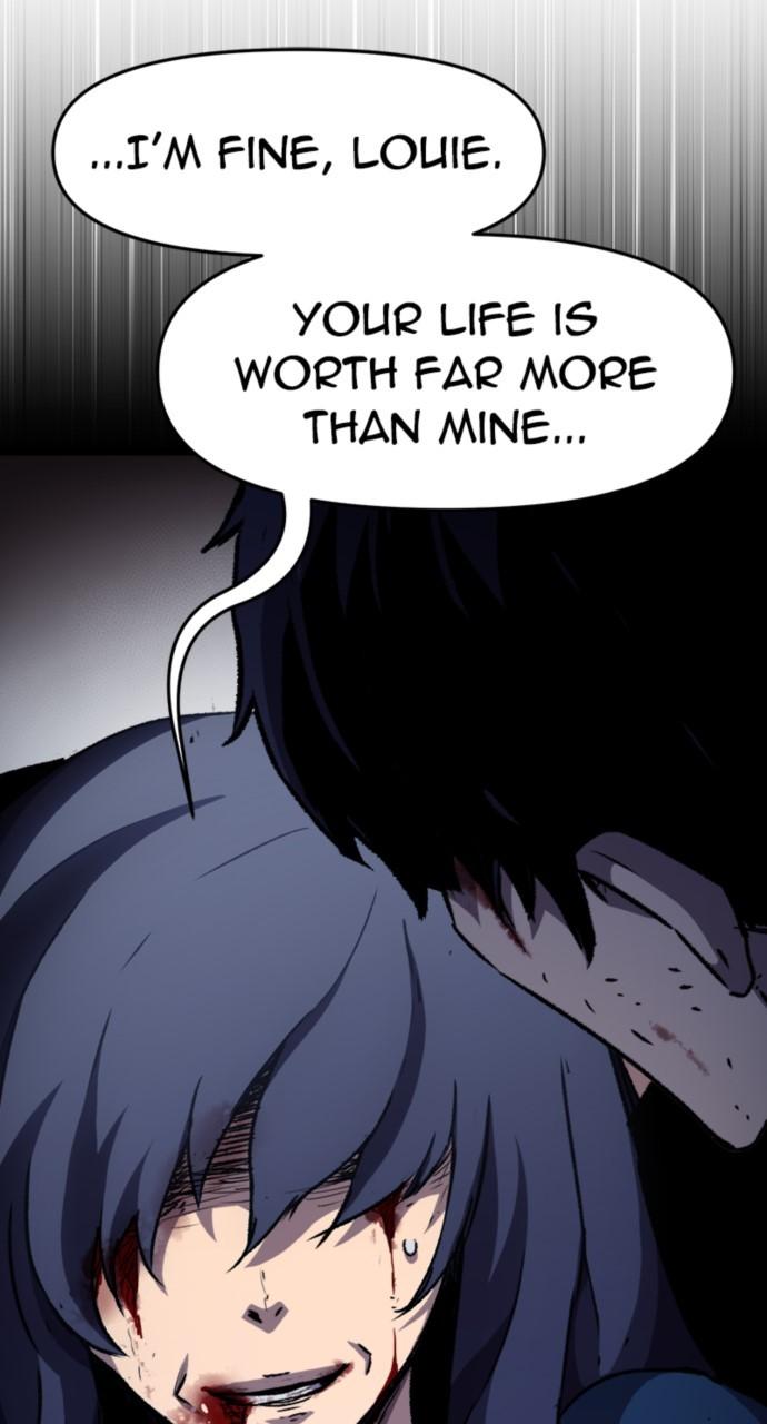 A Knight With a Time Limit Chap 31 - Next Chap 32