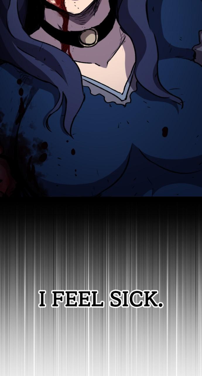 A Knight With a Time Limit Chap 31 - Next Chap 32